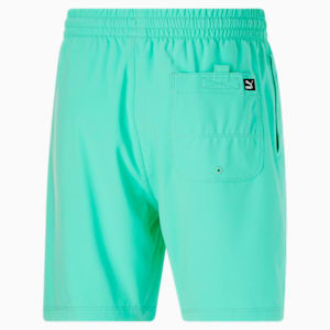 Archive 7" Men's Swim Trunks, MINT, extralarge